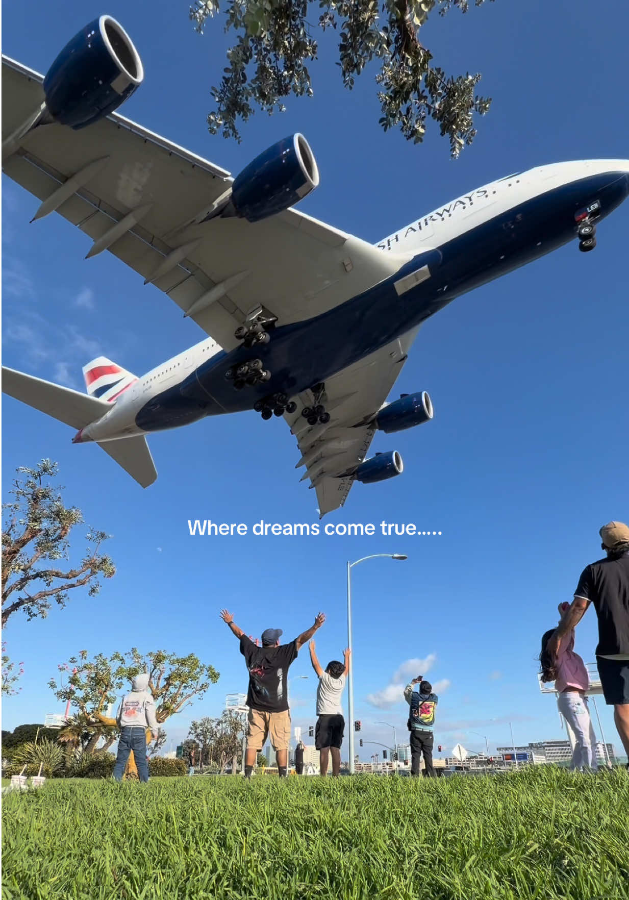 @INGAVIATION