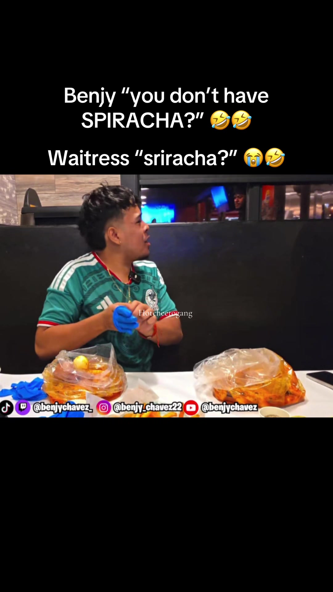 @HotCheetoGang_clips