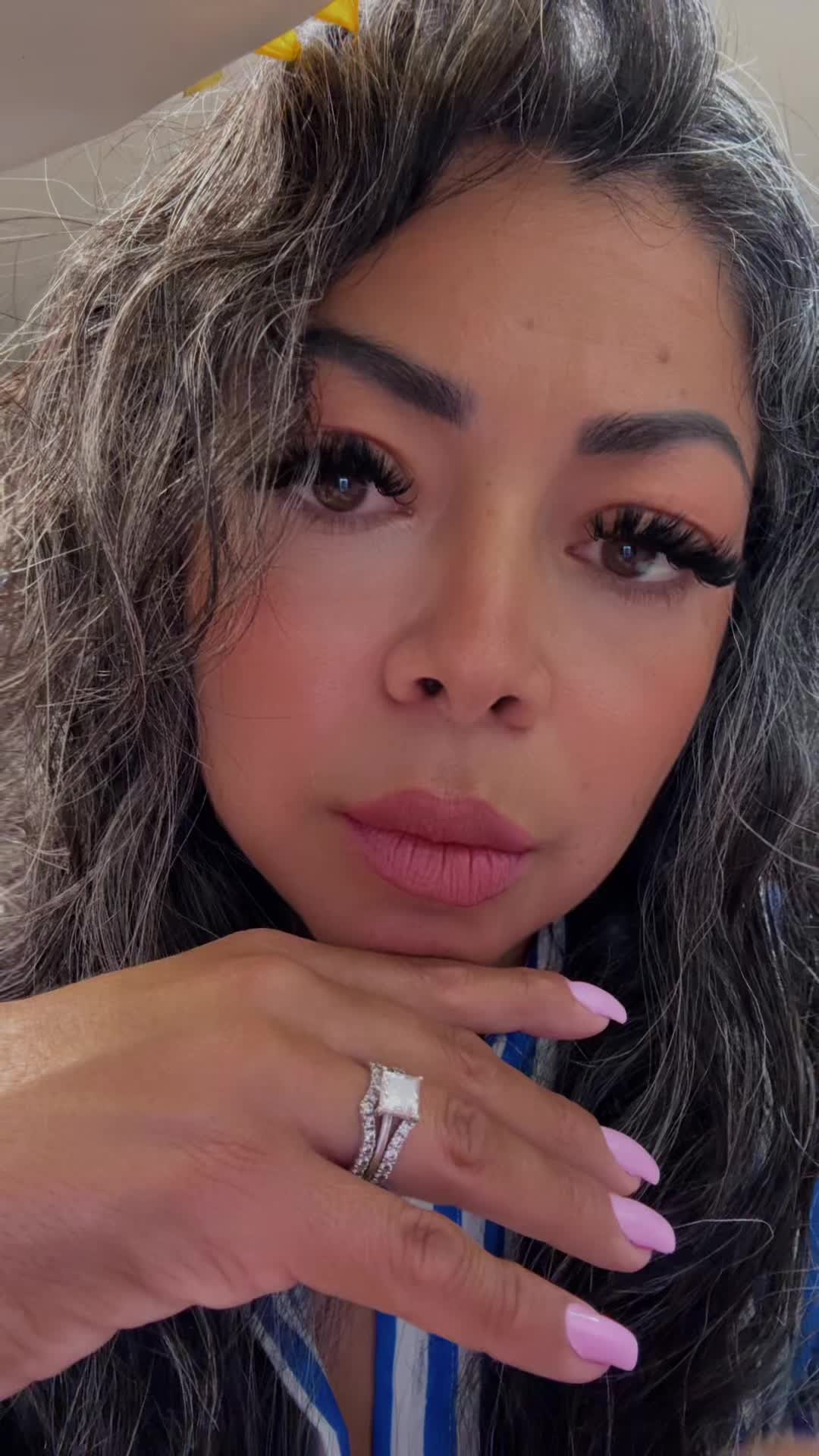 @Sochil