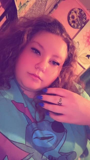 @🌻CowgirlBeauty19🌻