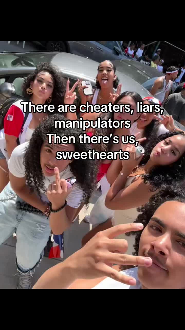 @Nat💋