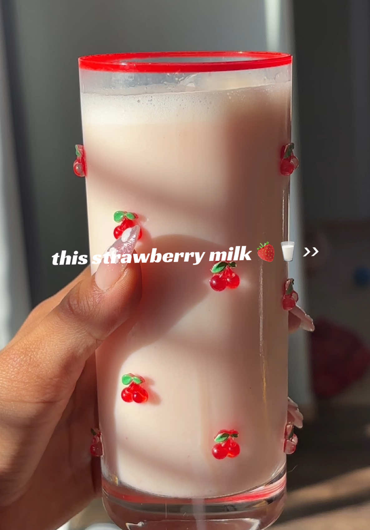 @Karla Michelle ✨
