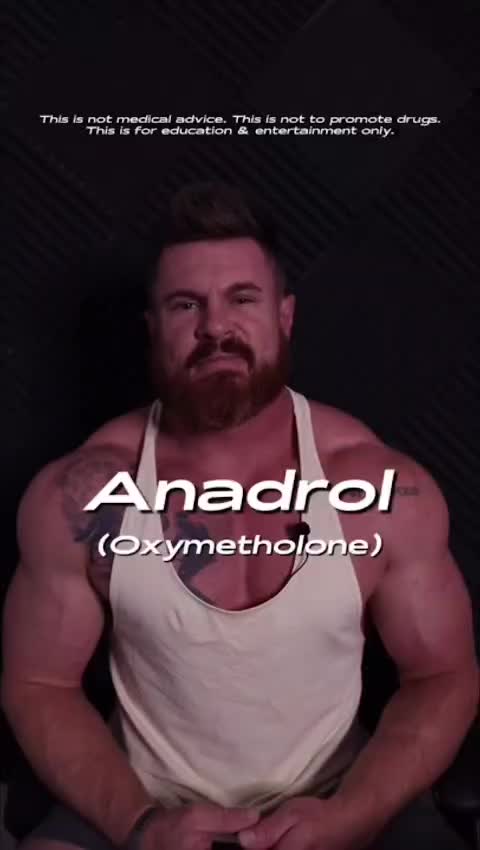 @cencalanabolicsyahoocom