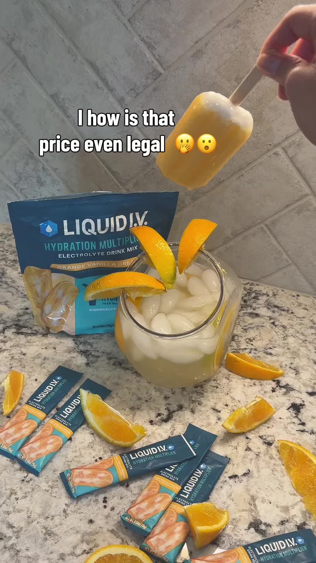 @mjvanicek