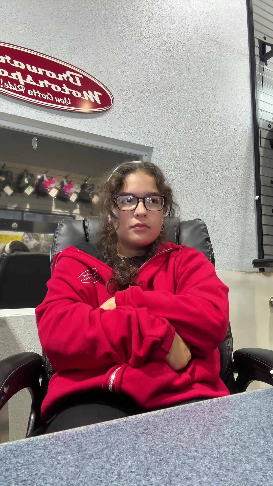 @Zebrakake