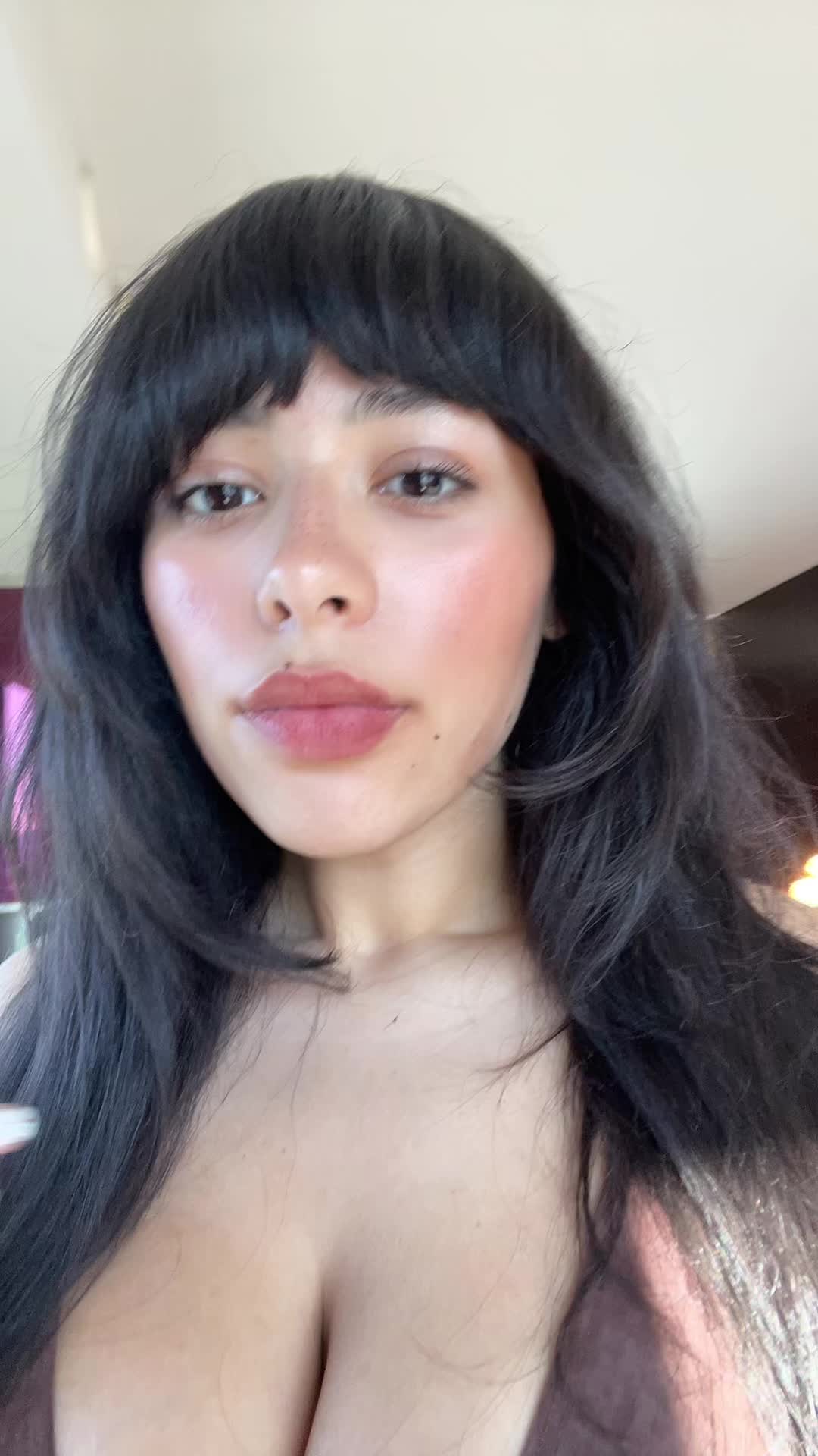 @jazzyyyyy