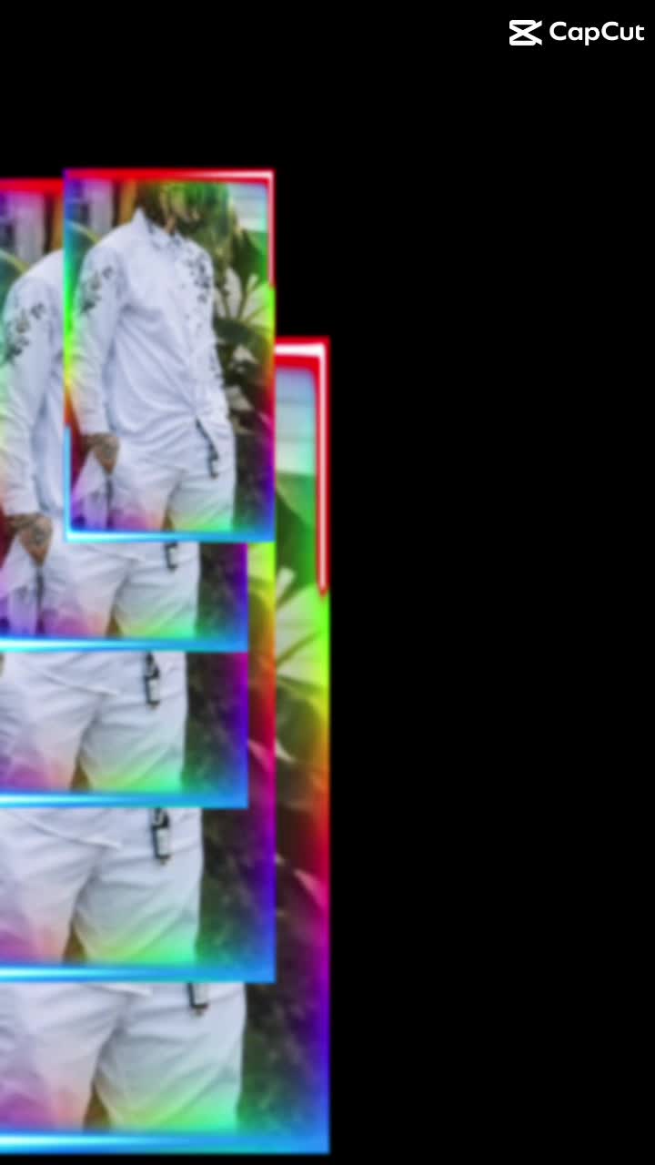 @Freebird777