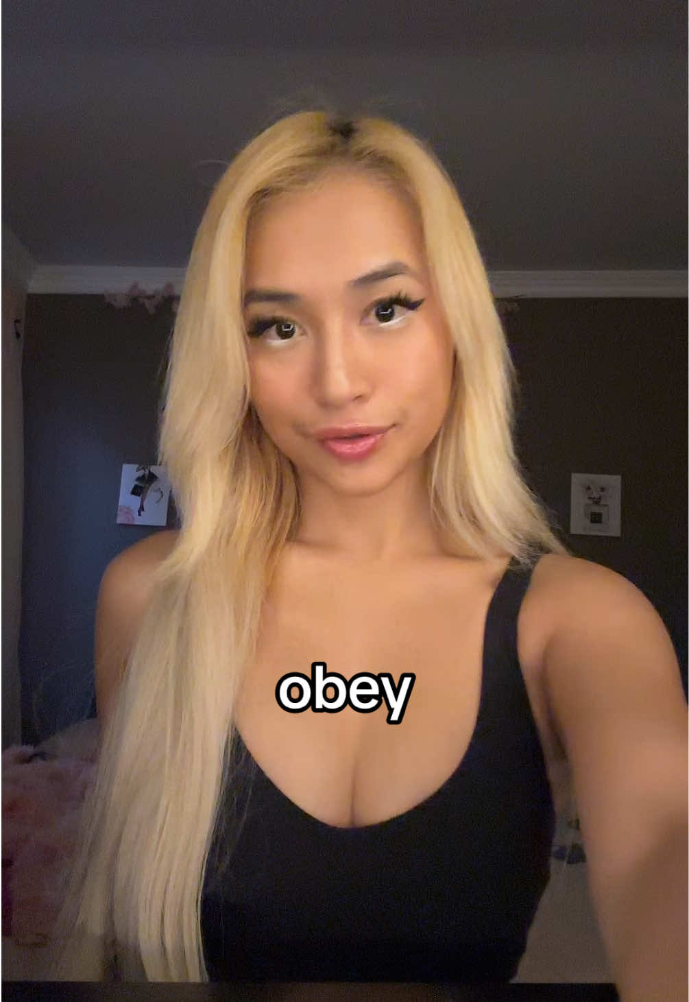 @kawaiipopgirlie