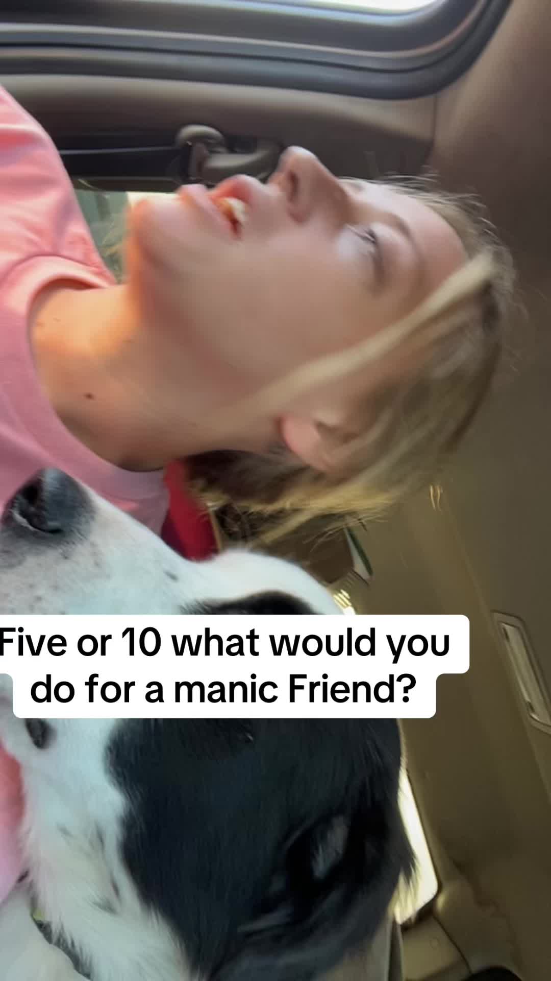 @Marley