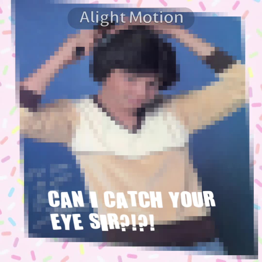 @ⱼᵢāāyš¬š