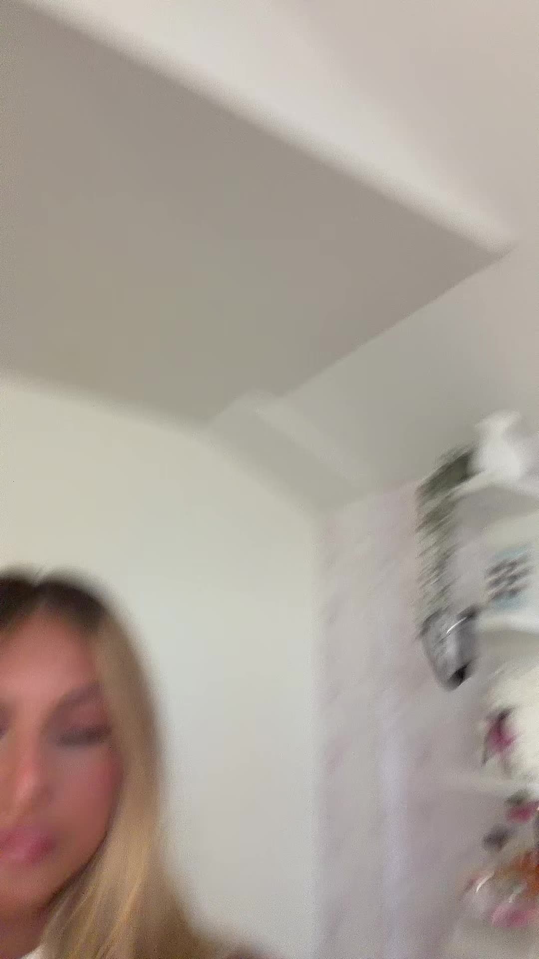 @F R A N C E S C A