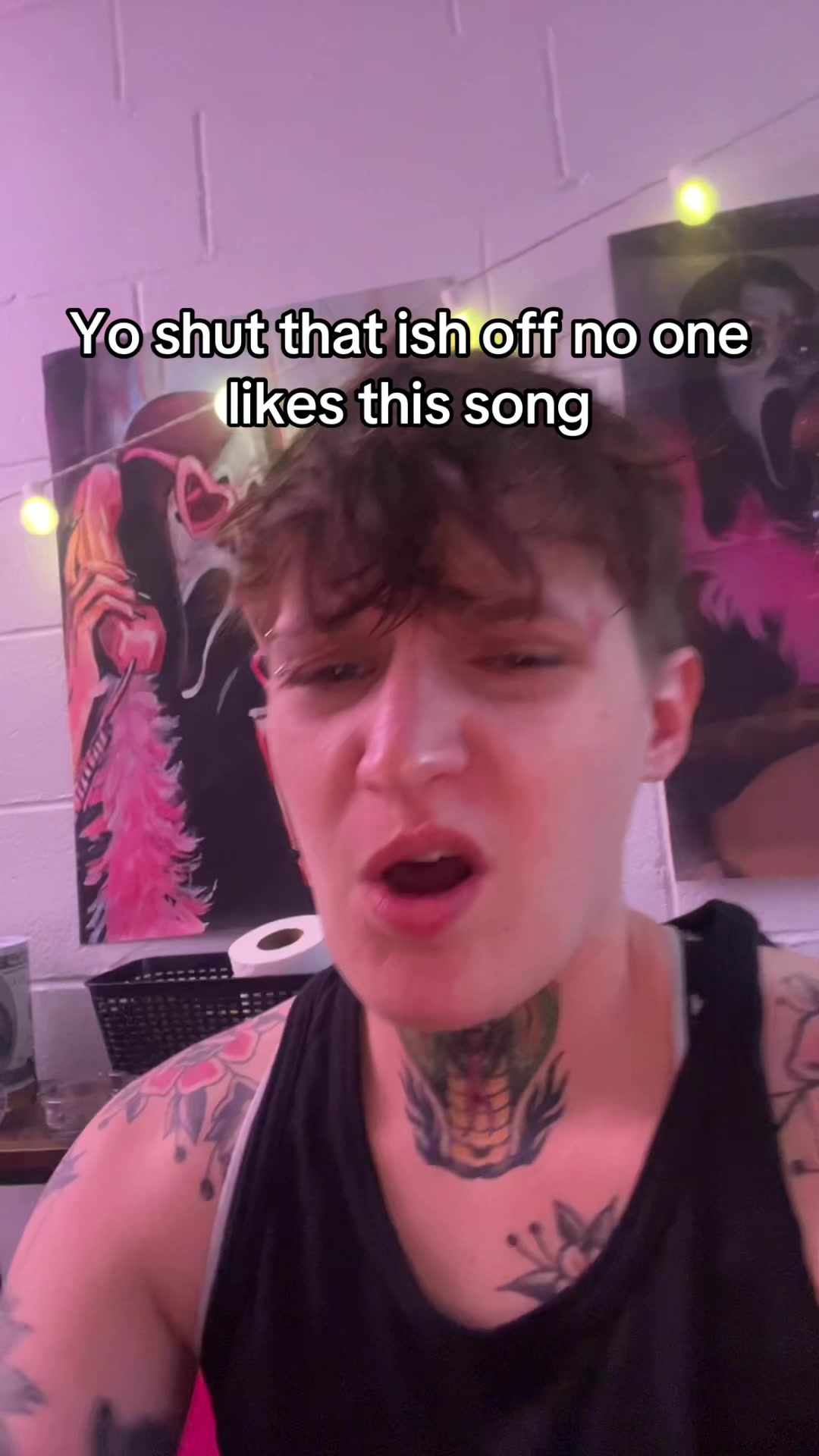 @Heather Heether