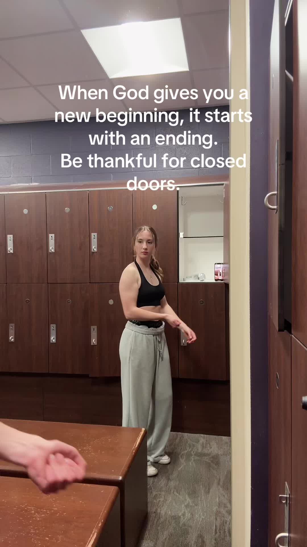 @Bri
