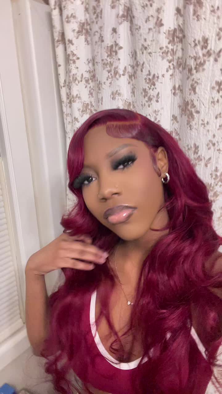 @stepurcookiesup💋