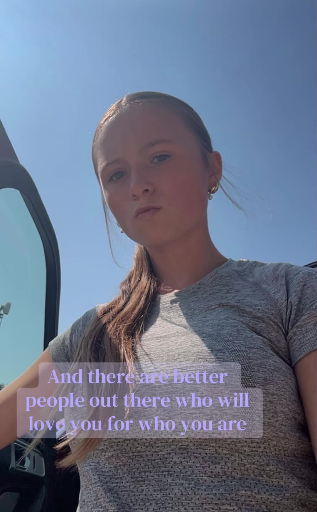 @🩷🫶😘✌️🦄🎉🛍️🤪