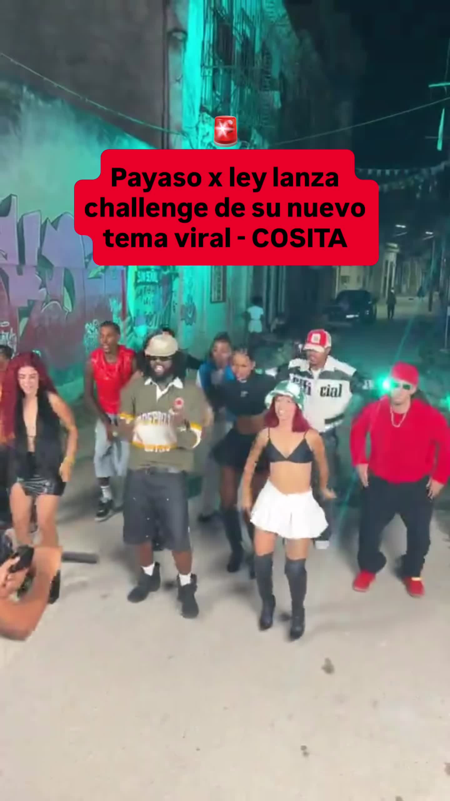 @ViralTunez