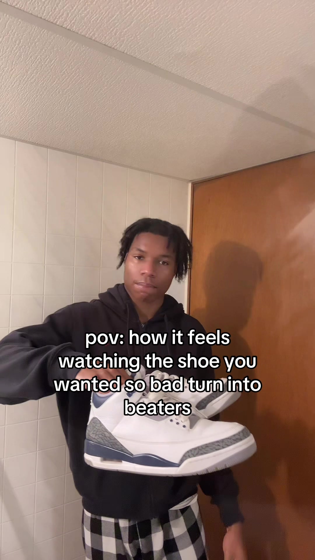 @calebrss