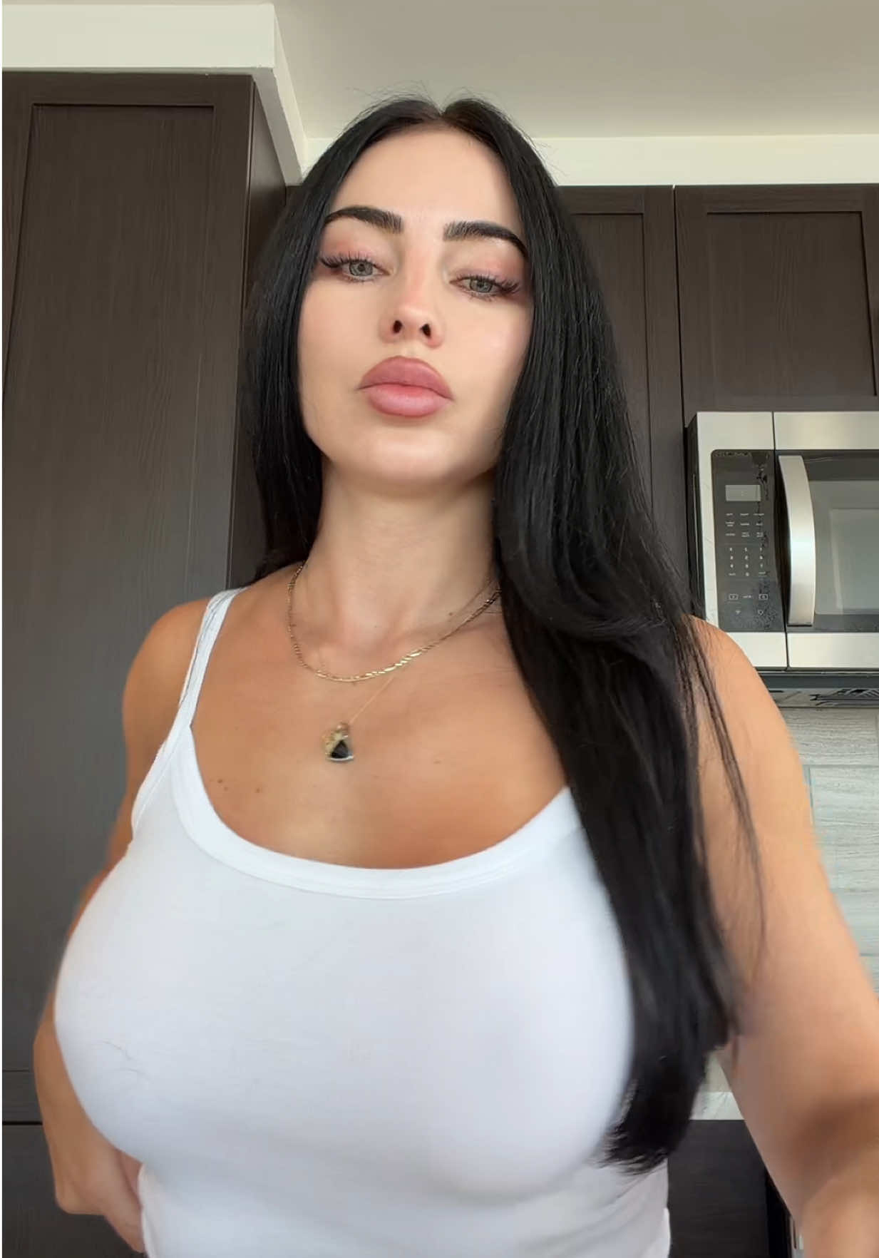 @Ava 🍓