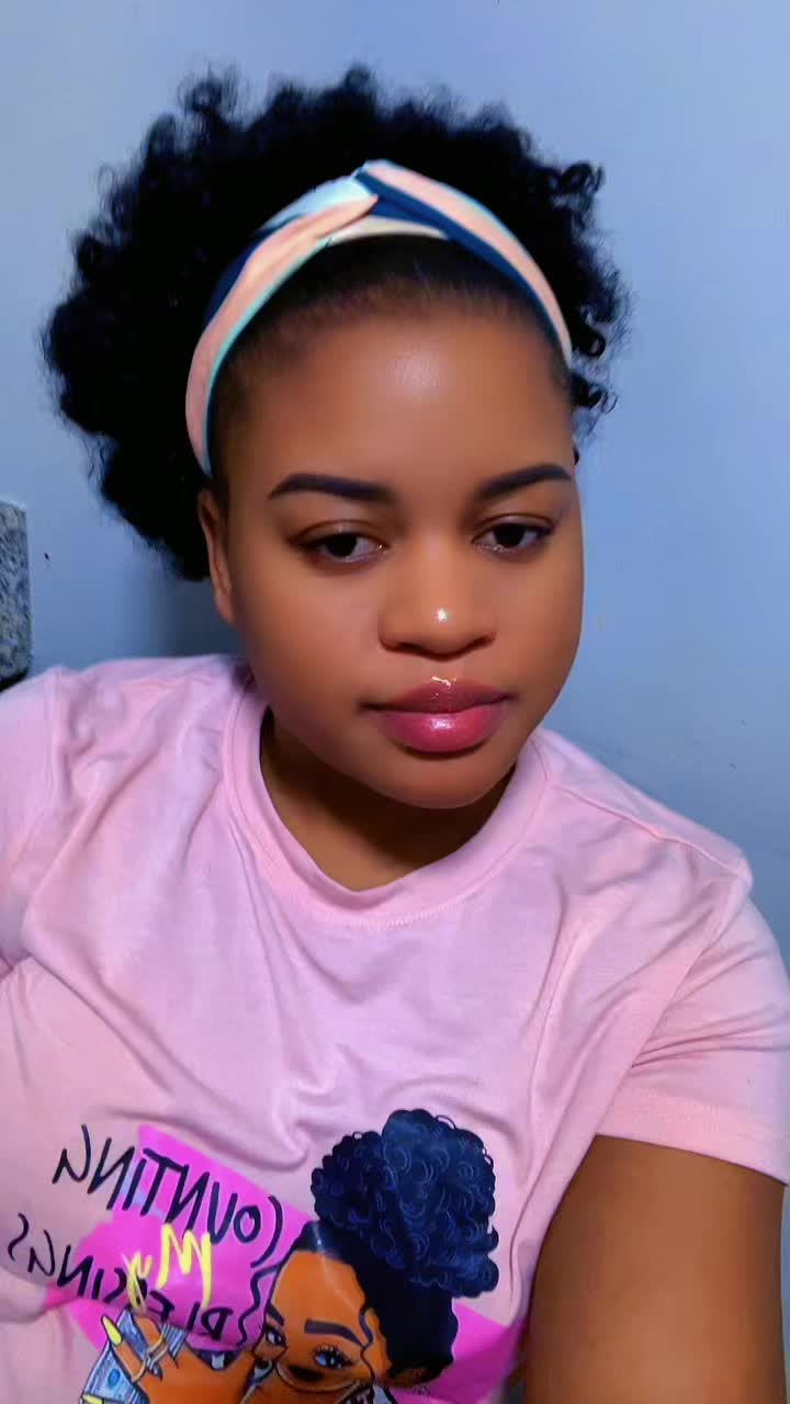 @Tcheissy01