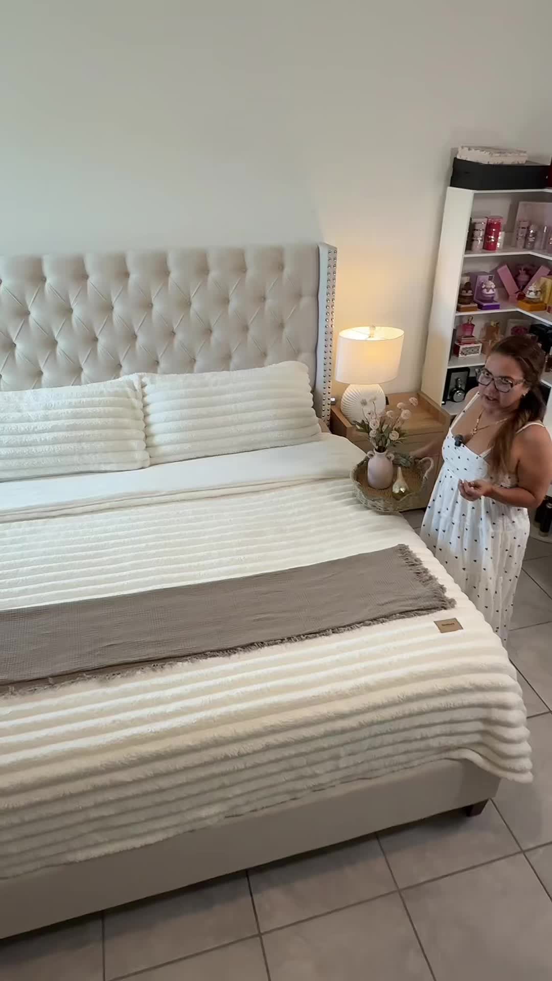 @lalishop