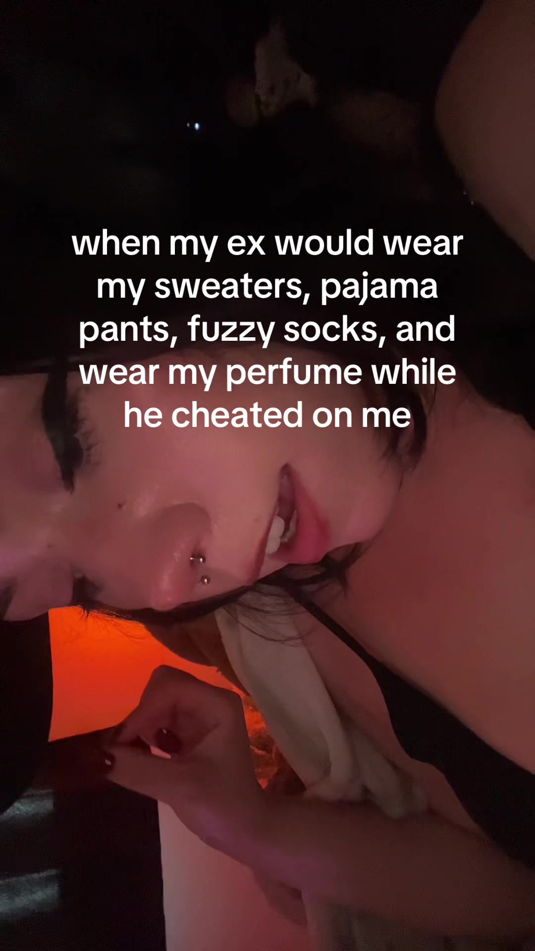 @Adi<3