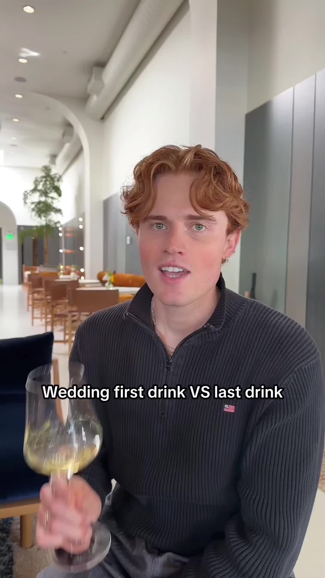 @CoupleTrolls