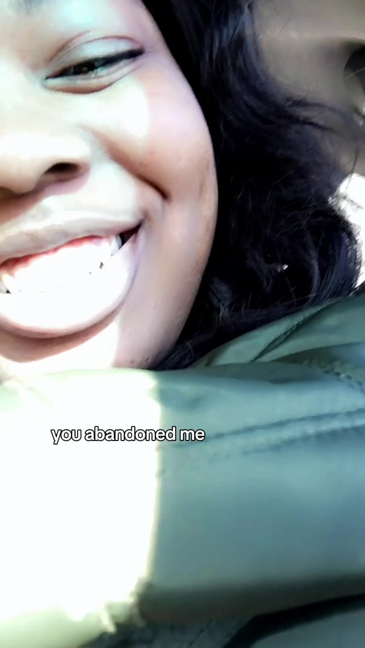 @iamjasminelashay