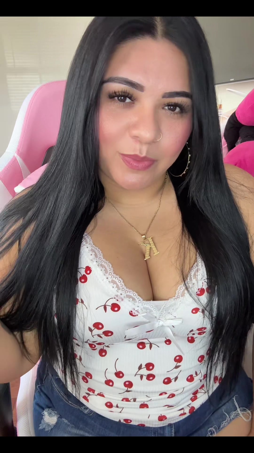 @🌹🦋🧚🏻KENSY🧚🏻🍒🌺