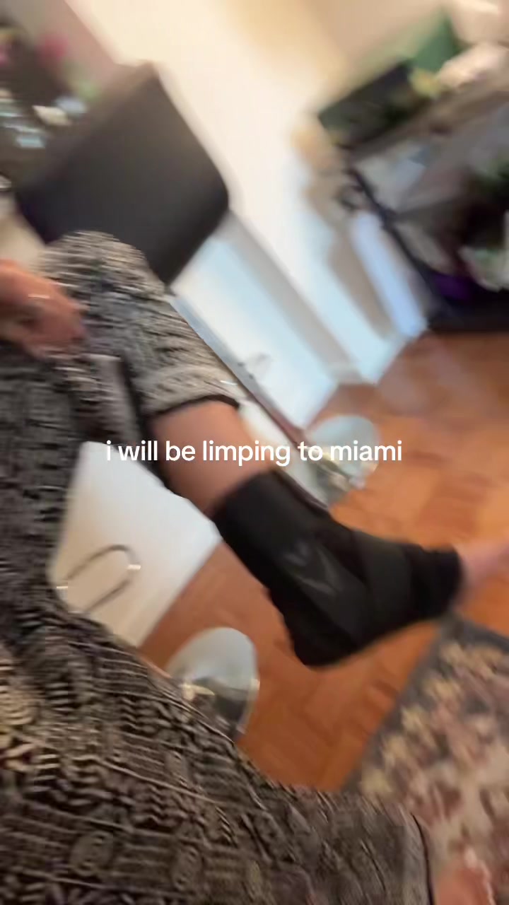 @gauri