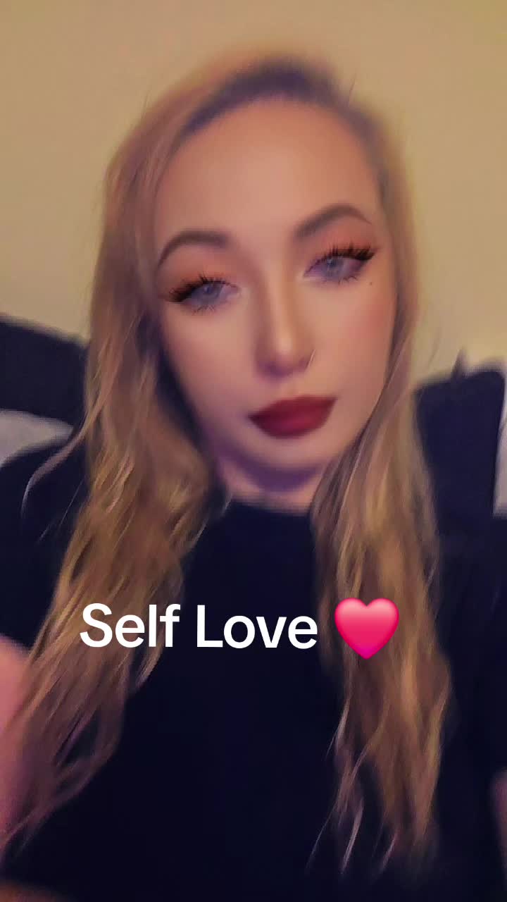 @ajasouthwood273