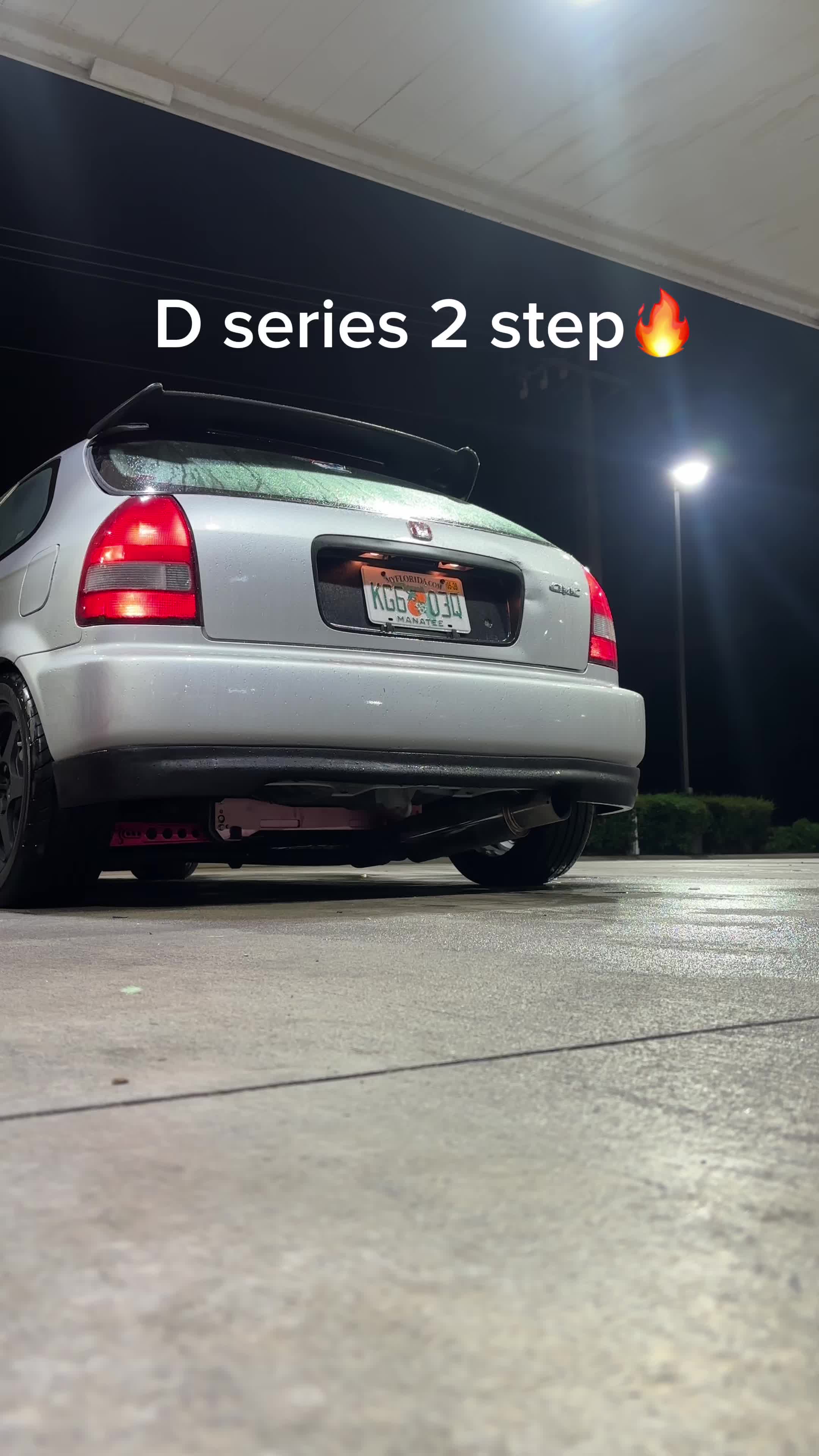 @SPEEDSHOPRACING