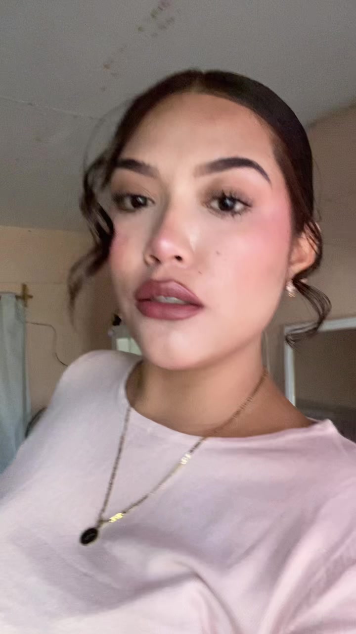 @Y
