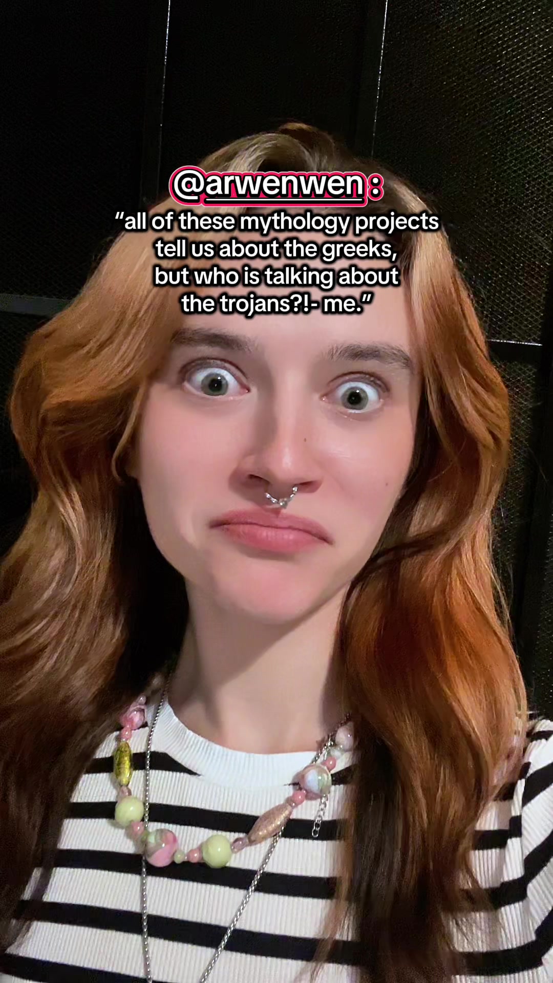 @meadow🧚🏻♀️🤍✨