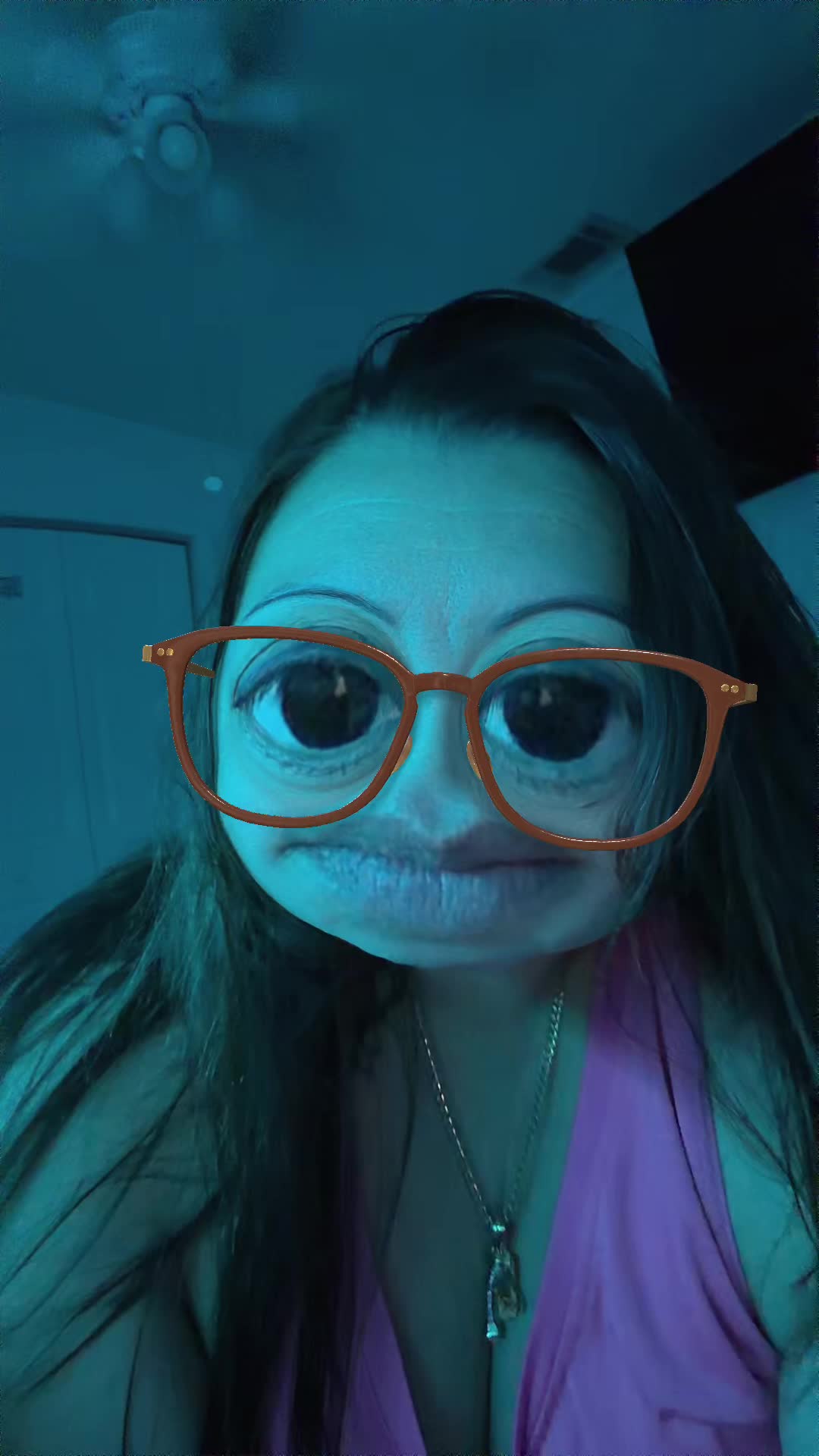 @𝓒𝓪𝓻𝓸 𝓥𝓲𝓵𝓵𝓪𝓶𝓲𝔃𝓪𝓻