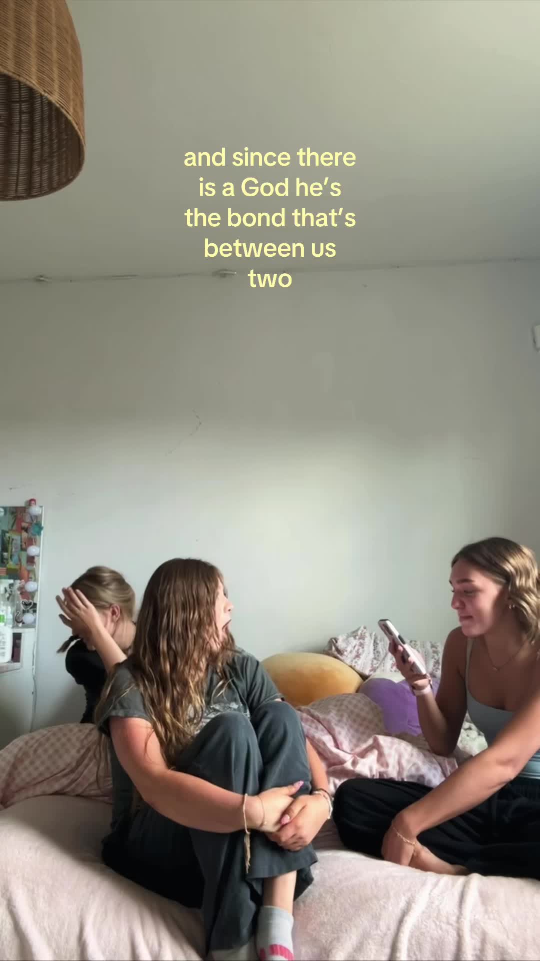 @sav