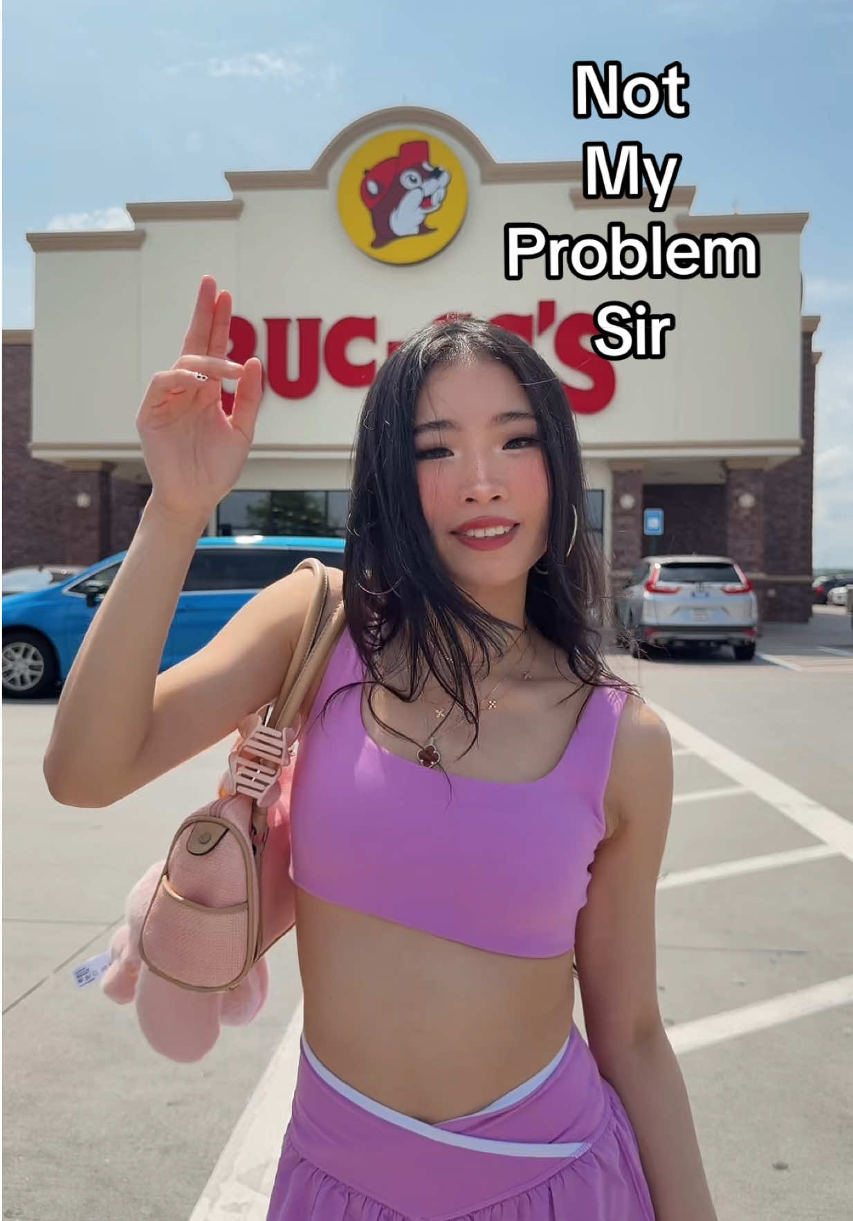 @kimiku