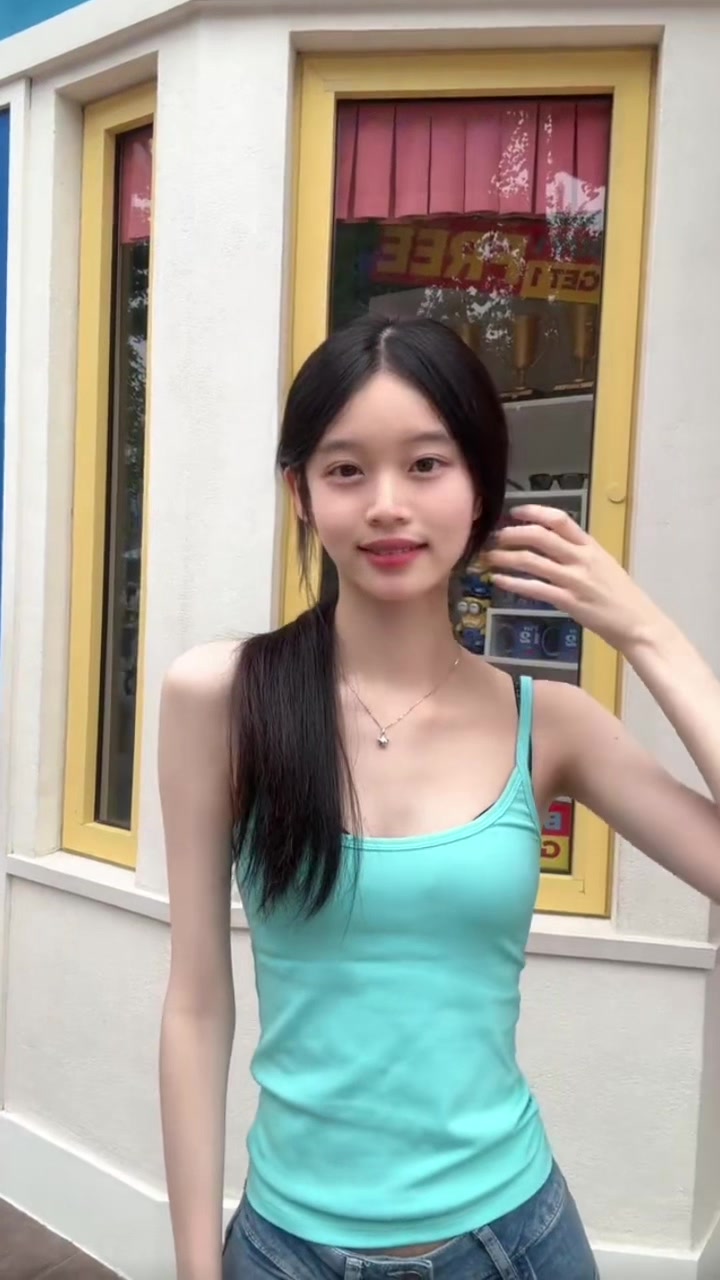 @˚₊‧꒰ა 𝑌𝑜𝑛𝑎 ໒꒱ ‧₊