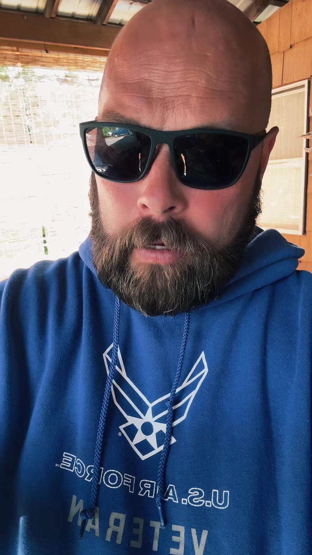 @Quackofficial