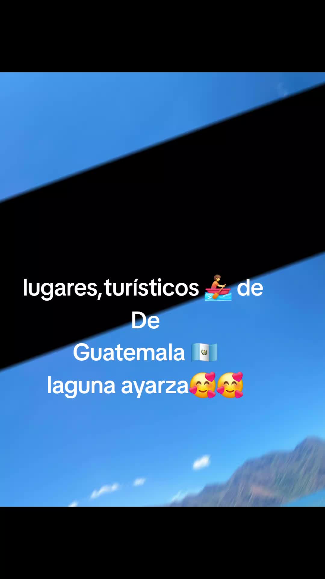 @🌻andrea🌻