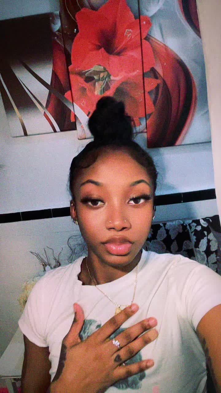@Minnie✨💛