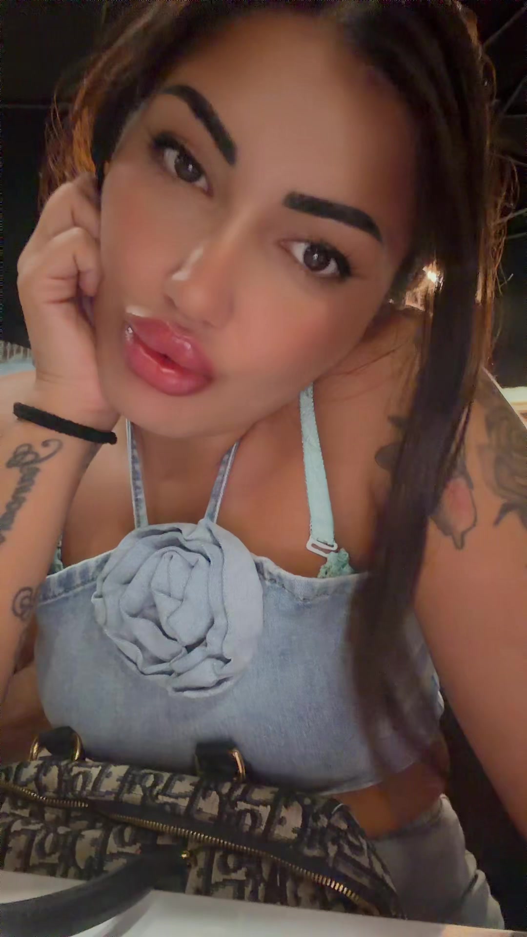 @Francesca Ziccardi