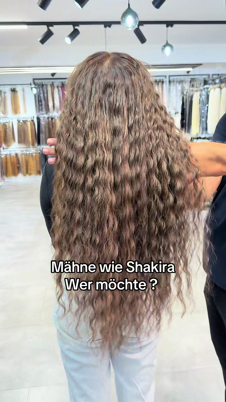 @missfatyhair_faty