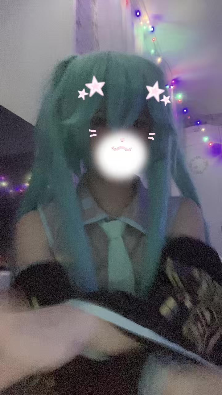 @.