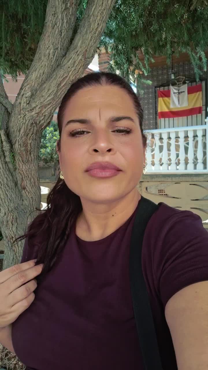 @Samira Moreno