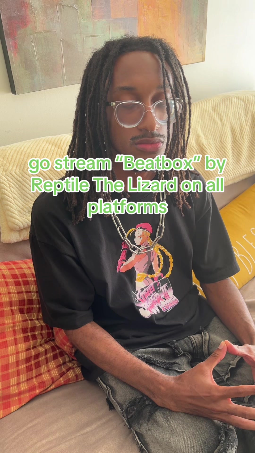 @reptile6x
