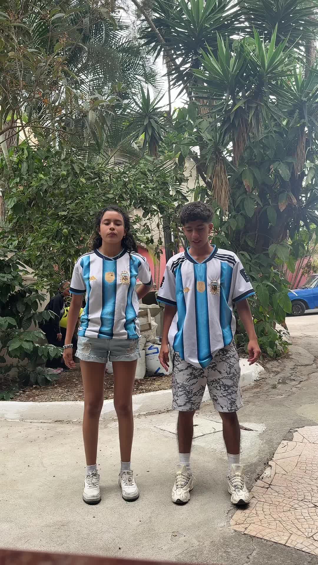 @Aldana🧸