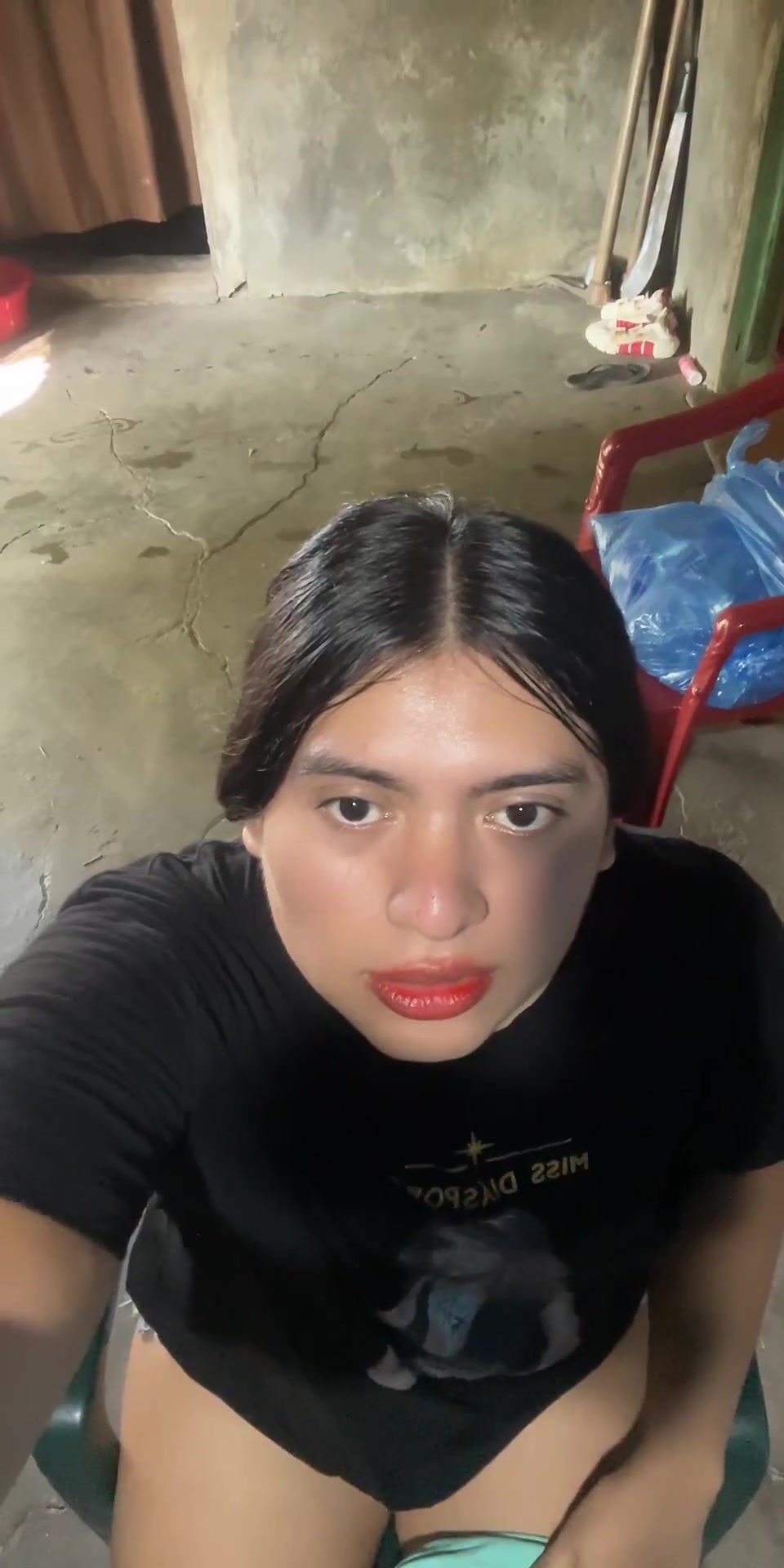 @🐇🐇la ternerita 🐇🐇