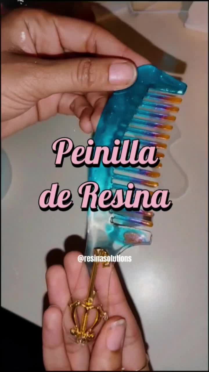 @Resina Solutions