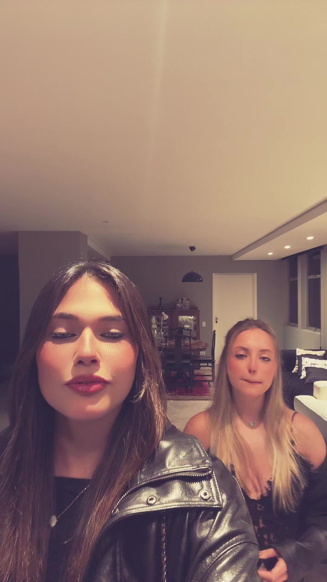 @sosozenta nojenta