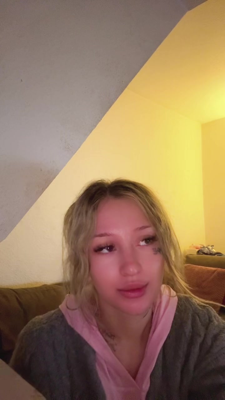@wikalovexan